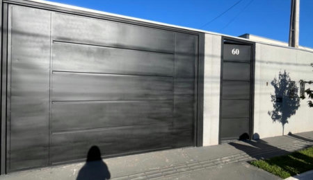 Casa à venda ou para alugar com 2 quartos, sendo 1 suíte,  em Jardim Bela Vista, Três Lagoas, MS