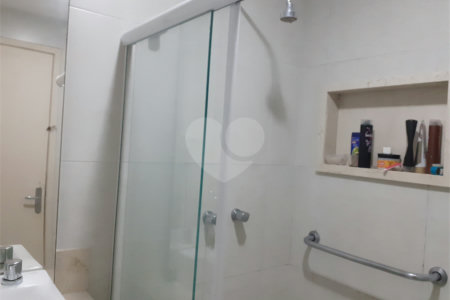 Apartamento à venda com 3 quartos, sendo 1 suíte,  em Tijuca, Rio de Janeiro, RJ