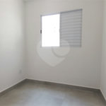 Apartamento à venda com 2 quartos em Vila Aurora (zona Norte), São Paulo, SP