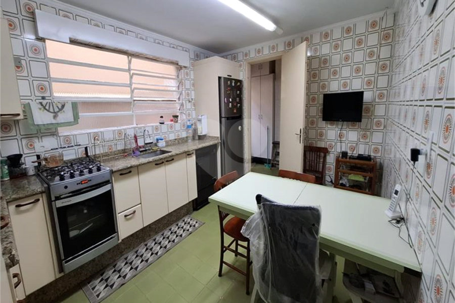 Sobrado à venda com 3 quartos, sendo 1 suíte, em Casa Verde, São Paulo, SP