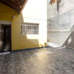 Casa à venda com 5 quartos, sendo 1 suíte, em Vila Rosália, Guarulhos, SP