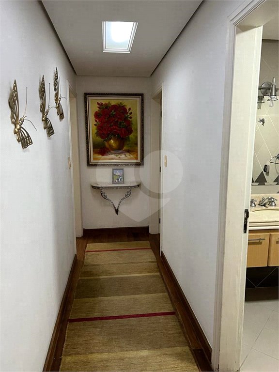 Apartamento à venda com 3 quartos, sendo 2 suítes, em Tremembé, São Paulo, SP