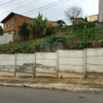 Terreno à venda em Jardim Imperial, Atibaia, SP