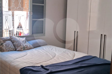 Casa à venda com 3 suítes em Coophamil, Cuiabá, MT