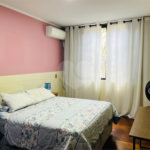 Casa à venda com 3 quartos, sendo 1 suíte,  em Jardim Eltonville, Sorocaba, SP