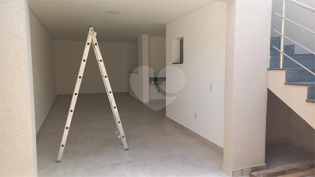 Casa para alugar com 3 quartos, sendo 1 suíte,  em Paraíso do Morumbi, São Paulo, SP