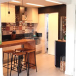 Apartamento à venda com 3 quartos, sendo 1 suíte, em Moema, São Paulo, SP