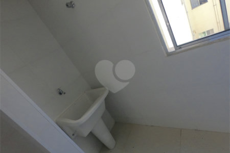 Apartamento à venda com 3 quartos em Jardim Juliana, Indaiatuba, SP
