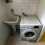 Apartamento para alugar com 1 suíte em Jardim Ampliação, São Paulo, SP