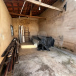 Casa à venda com 2 quartos, sendo 1 suíte,  em Jardim Itália, Itapetininga, SP
