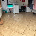 Sobrado à venda com 3 quartos, sendo 1 suíte,  em Jardim Bela Vista (zona Sul), São Paulo, SP