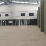 Terreno para alugar no Centro, Morungaba, SP