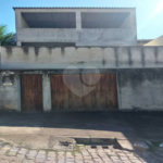 Casa à venda com 1 suíte em Campo Grande, Rio de Janeiro, RJ
