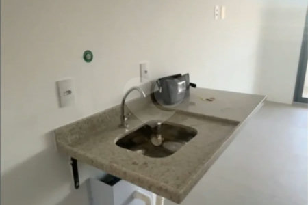 Apartamento à venda com 2 quartos, sendo 1 suíte, em Vila Pirajussara, São Paulo, SP