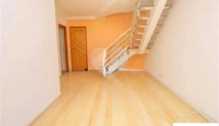 Duplex à venda com 3 quartos, sendo 1 suíte,  em Andaraí, Rio de Janeiro, RJ