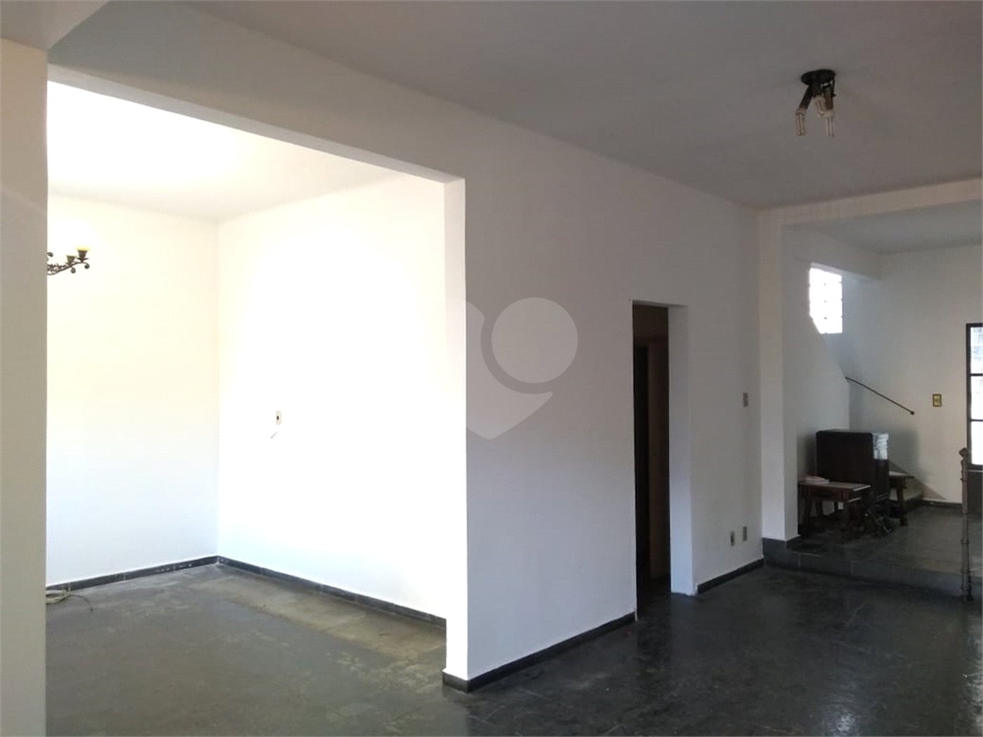 Sobrado à venda com 4 quartos, sendo 1 suíte,  em Santana, São Paulo, SP