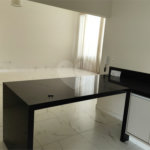 Casa Térrea para alugar com 3 suítes em Jardim Esplanada II, Indaiatuba, SP