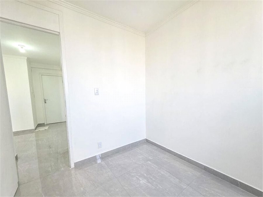Apartamento para alugar com 2 quartos em Liberdade, São Paulo, SP