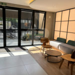 Apartamento para alugar com 1 suíte em Pinheiros, São Paulo, SP