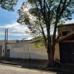 Casa para alugar com 3 quartos, sendo 1 suíte,  em Jardim Paraíso, Itu, SP