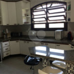 Casa à venda com 4 quartos, sendo 2 suítes, no condomínio Vinhas da Vista Alegre - Lado Sede, Vinhedo - SP