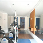 Apartamento à venda com 2 quartos em Jardim Parque Morumbi, São Paulo, SP