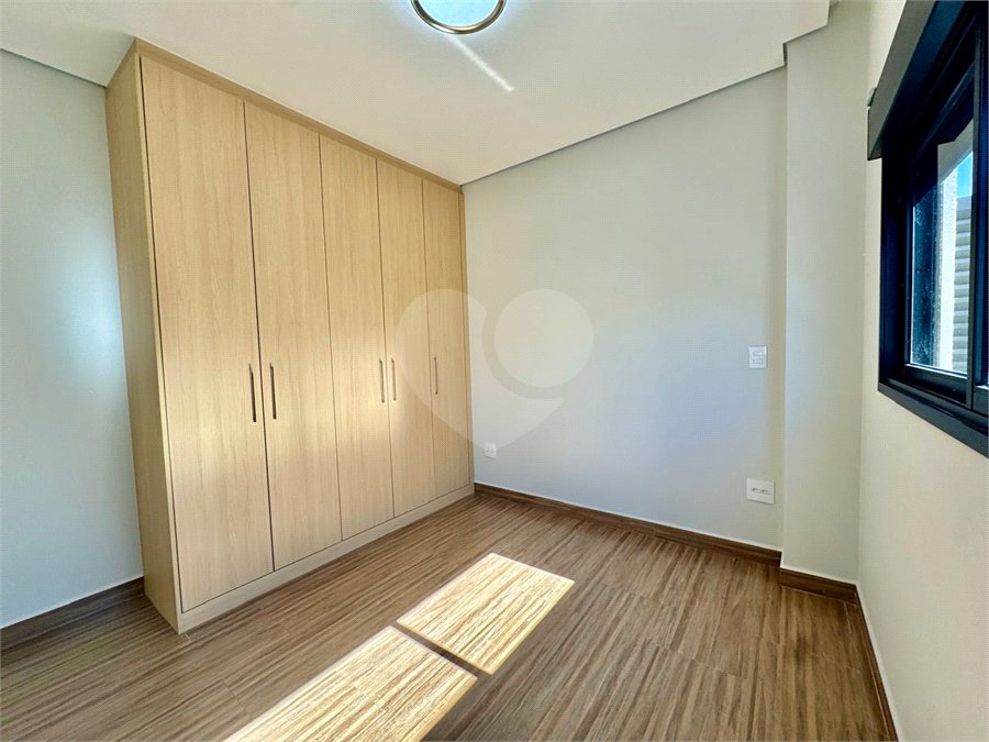 Casa à venda com 3 suítes no condomínio Terras Alpha Nova Esplanada, Votorantim - SP