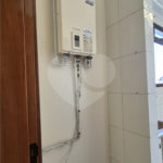 Apartamento à venda ou para alugar com 3 quartos, sendo 2 suítes, em Vila Romana, São Paulo, SP