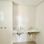 Apartamento à venda com 3 suítes em Jardim Maria José, Votorantim, SP