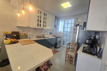 Cobertura à venda com 3 quartos, sendo 2 suítes,  em Vila Isabel, Rio de Janeiro, RJ