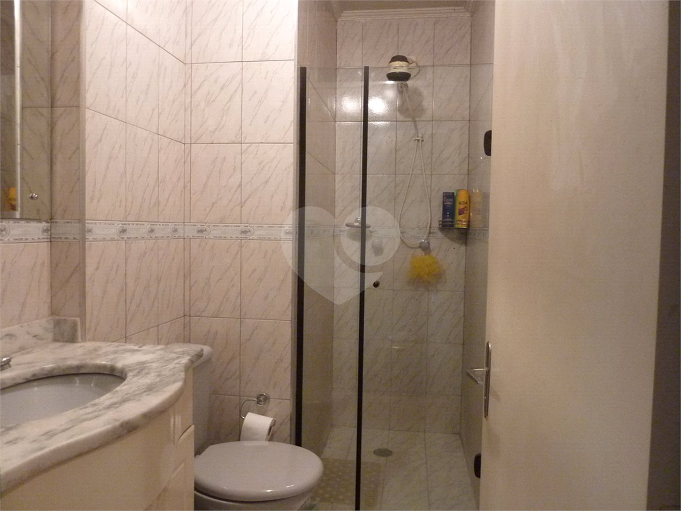 Sobrado à venda com 2 quartos, sendo 1 suíte,  em Alto da Lapa, São Paulo, SP