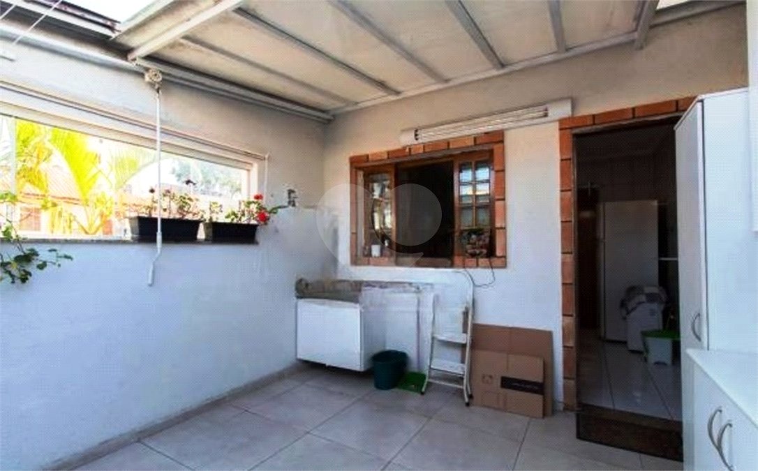 Apartamento à venda com 2 suítes em Jardim Monte Kemel, São Paulo, SP