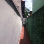 Casa Térrea à venda com 4 quartos em Casa Verde, São Paulo, SP