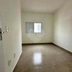 Casa à venda com 2 quartos no condomínio Residencial Vila Nova, Sorocaba - SP