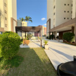 Apartamento à venda com 3 quartos, sendo 1 suíte, em Mandaqui, São Paulo, SP