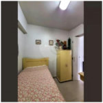 Apartamento à venda com 3 quartos em Aclimação, São Paulo, SP