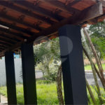 Casa à venda com 4 quartos, sendo 2 suítes, em Cidade Jardim, Araraquara, SP