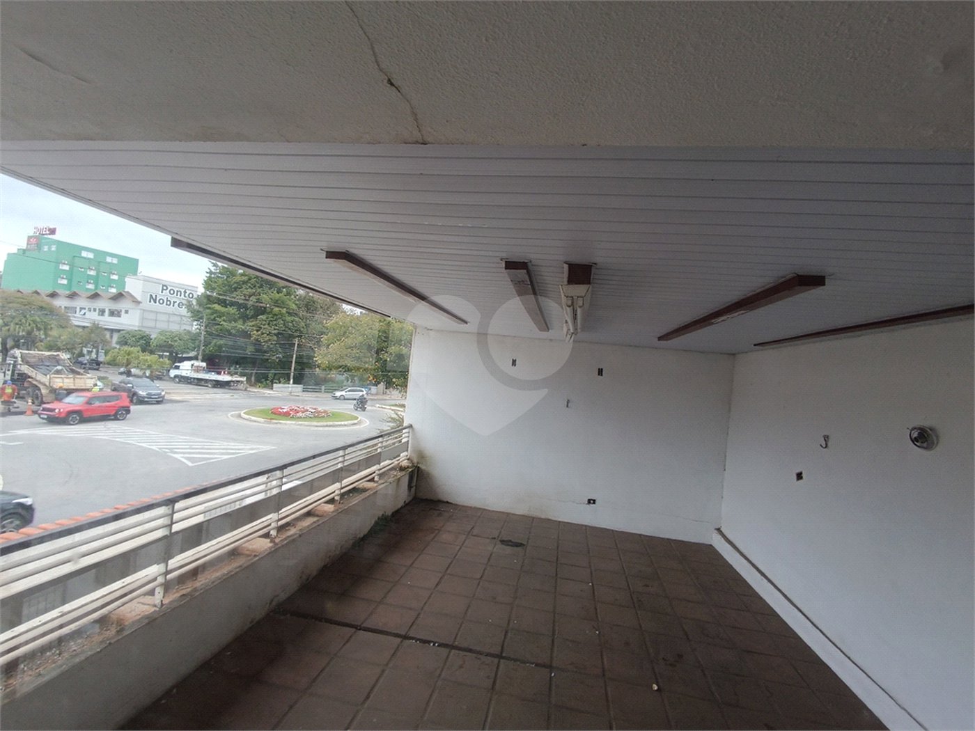 Casa à venda com 3 quartos no Centro, São Roque, SP