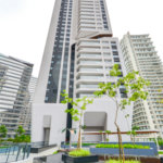 Apartamento à venda com 4 quartos, sendo 2 suítes, em Chácara Santo Antônio (zona Sul), São Paulo, SP