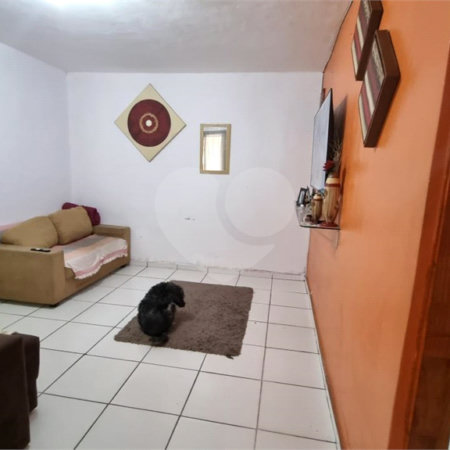 Casa à venda com 4 quartos em Jardim São Jorge (raposo Tavares), São Paulo, SP