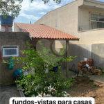 Casa à venda com 2 quartos em Vila Guedes, São Paulo, SP