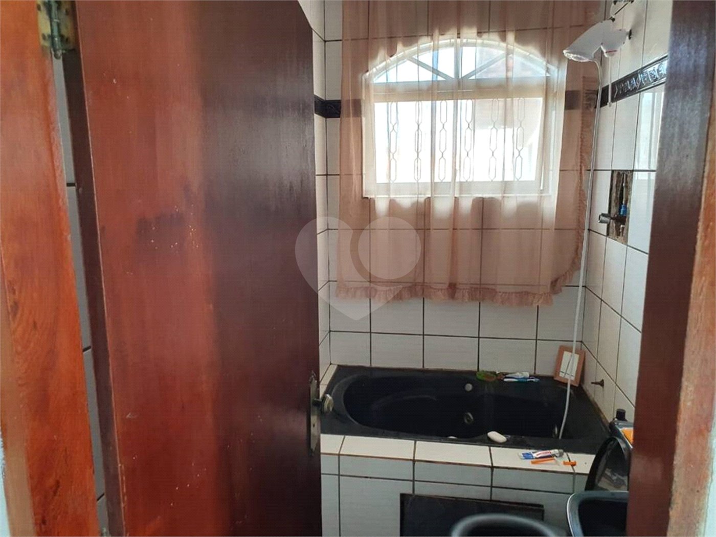 Casa à venda com 3 quartos, sendo 1 suíte, em Jardim Ikeda, Suzano, SP