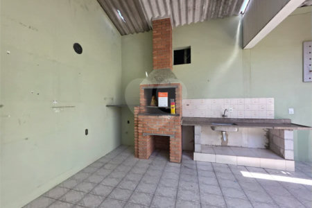 Casa a Venda no Aquários em Vinhedo/SP