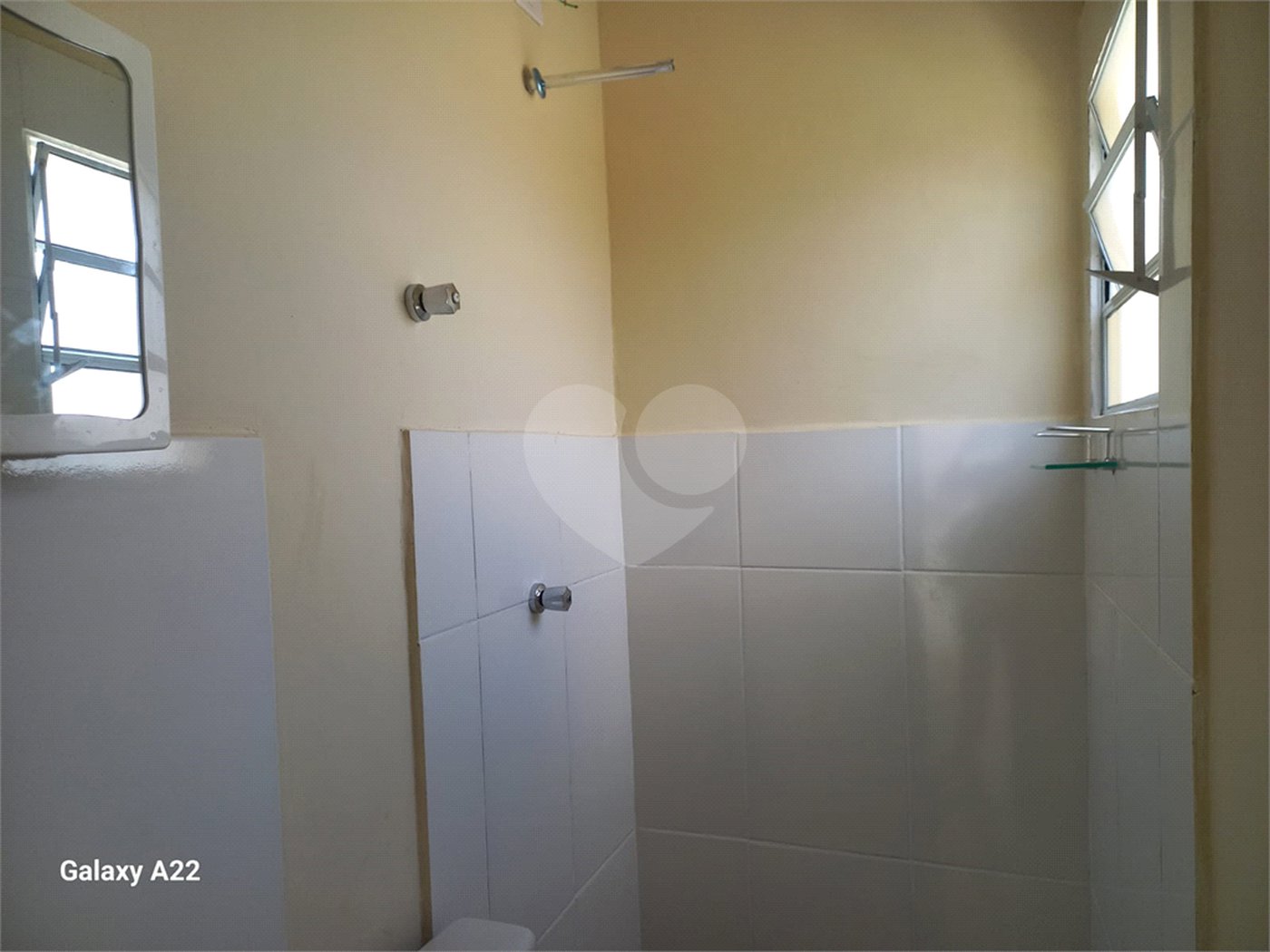 Casa para alugar com 1 quarto em Rio Pequeno, São Paulo, SP