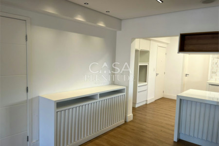 Apartamento à venda com 3 suítes em Parque Campolim, Sorocaba, SP