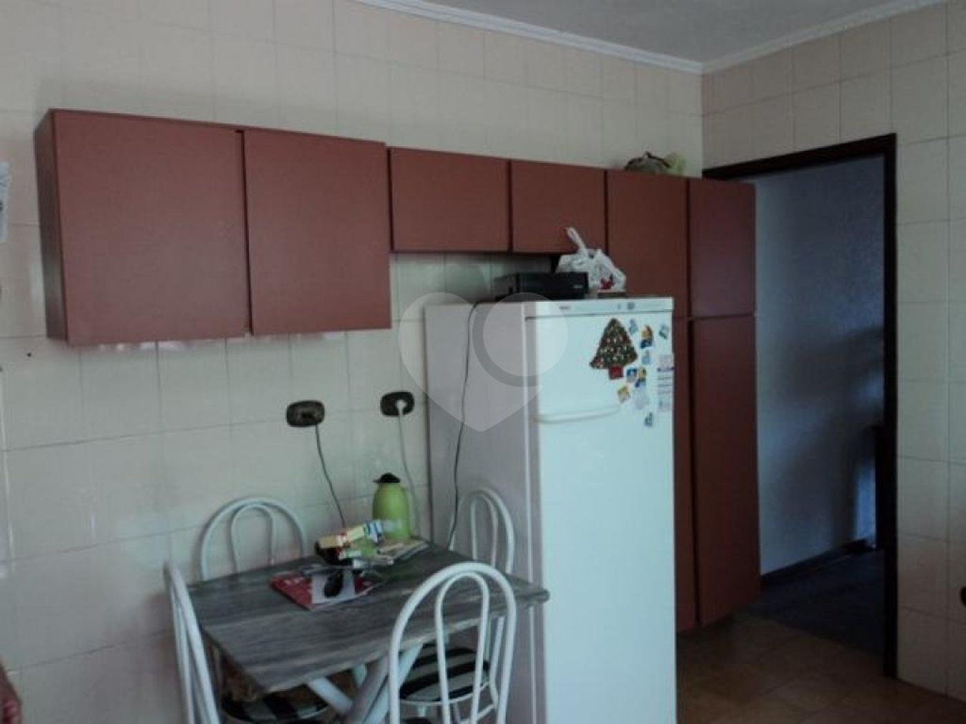 Sobrado à venda com 3 quartos, sendo 2 suítes,  em Tremembé, São Paulo, SP