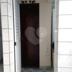 Sobrado à venda com 3 quartos, sendo 1 suíte, em Imirim, São Paulo, SP