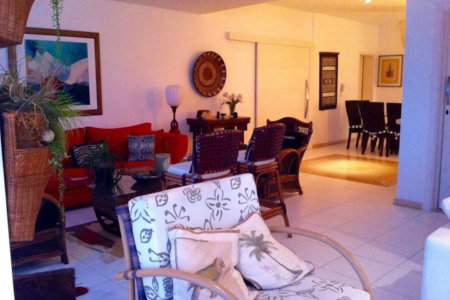 Apartamento com 3 dormitórios à venda, 100 m² por R$ 1.040.000,00 - Morro  do  Maluf - Guarujá/SP