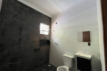 Casa à venda com 2 quartos, sendo 1 suíte, em Ipanema Ville, Sorocaba, SP