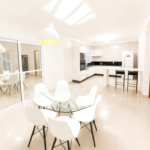 Casa à venda com 4 suítes no condomínio Portobello Sorocaba, Sorocaba - SP
